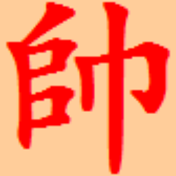 苍溪专业办理各种证件证书
